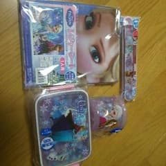 おれんじくま様専用のサムネイル