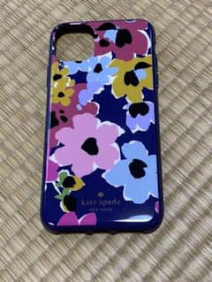ケイトスペードiPhone11proMAX用ケースのサムネイル