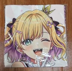 ぶいすぽっ！フェス2025 胡桃のあ 法被 m16824612972_1.jpg?1762317069