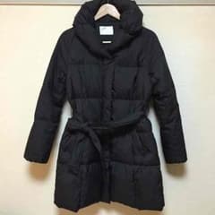 miyuro様専用☆のサムネイル