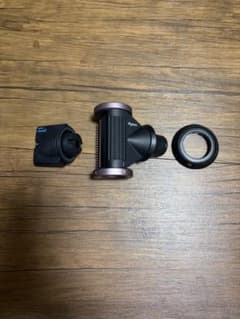 Dyson ダイソン ヘアドライヤーアタッチメントのサムネイル