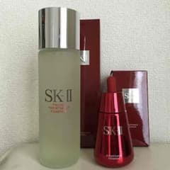 Shoes s.h 様 専用のサムネイル