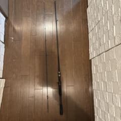 ダイワ TATULA XT 732HFBのサムネイル