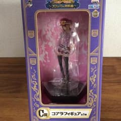 完全未開封！ ワンピース一番くじ  コアラフィギュアのサムネイル