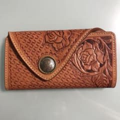みるく様専用☆のサムネイル