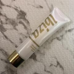 イビサビューティー イビサクリーム 35gのサムネイル