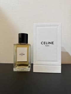 CELINE PARADE オードパルファン 100mlのサムネイル