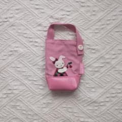 familiar ジェルケース 未使用のサムネイル