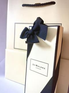 Jo MALONE LONDON イングリッシュ ペアー & フリージア コロンのサムネイル