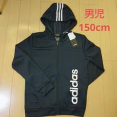 キッズ 新品 トップスのサムネイル
