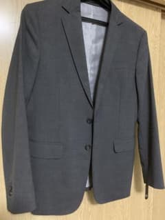 DSQUARED2 スーツ　PARIS 50 DSQUARED2 スーツ PARIS 50 - メルカリ