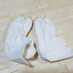 だんじり足袋 17cmのサムネイル