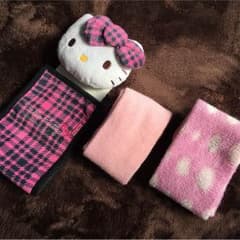 ♡まりん♡様 専用♡のサムネイル