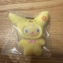 ちびっとも　ウサハナのサムネイル