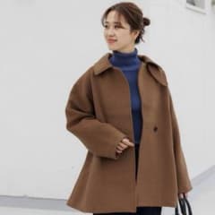 m16830064931_1.jpg?1710660081