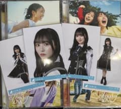ZEN28様 リクエスト 2点 まとめ商品 - メルカリ