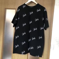 Rady 半袖 Tシャツのサムネイル