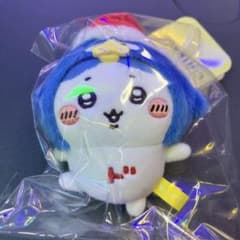 치이카와 돈키호테 돈펜 마스코트 하치와레