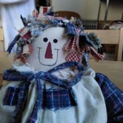 カントリードールのサムネイル