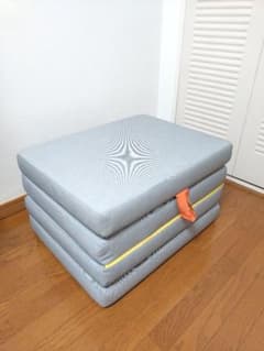 m16831156580_1.jpg?1735140233