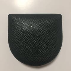 LOUISVUITTON コインケース ポルト モネ キュヴェットのサムネイル