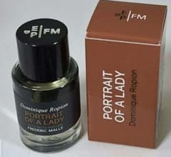 （フレデリック マル）ポートレイト　オブ　ア　レディー　７ｍｌ