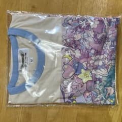 アニメイト