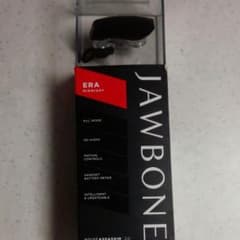 【値下げ】jawbone ERA ジョウボーン イーラのサムネイル