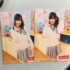 AKB48 指原莉乃 生写真 セット AKB48 指原莉乃 生写真 - メルカリ