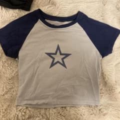 ラグラン星のサムネイル
