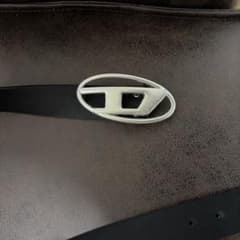 DIESEL beltのサムネイル