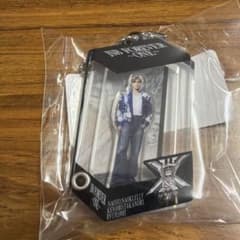 JSB FOREVER~ONE CAPSULE II BOX 岩田剛典 - メルカリ