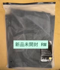 BTS ARIRANG S/S Jersey ジャージ RM ラプモン - メルカリ