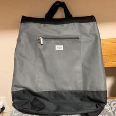 BEAMS  LIGHNS リュックのサムネイル