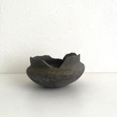3世紀末〜6世紀中頃 古墳時代 土師器 小壺 残欠 骨董 古美術 - メルカリ