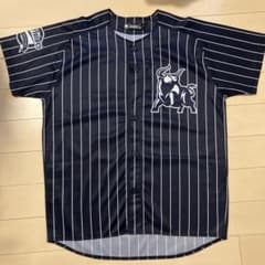 オリックス・バファローズ ユニフォームのサムネイル