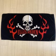 m16831993282_1.jpg?1712882923