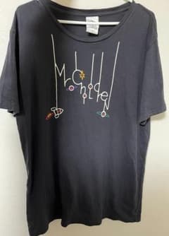 Mr.Children 25周年 Tシャツ Lサイズ 2017年のサムネイル