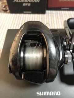 メタニウム20 右ノーマルギアのサムネイル