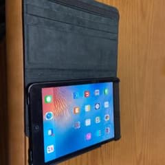 綾小路様専用^_^のサムネイル