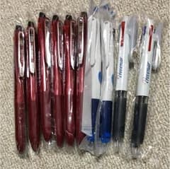ボールペンセットのサムネイル