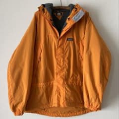 m16832483423_1.jpg?1748683469