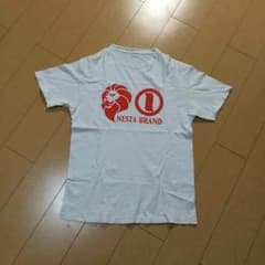 ネスタ Tシャツのサムネイル