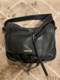 ゆ様専用出品 Chrome Hearts ショルダー バッグのサムネイル