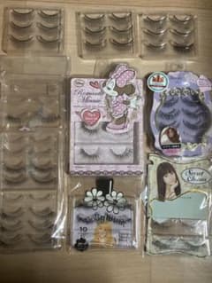 ひーさん専用のサムネイル