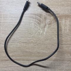 SENNHEISER（ゼンハイザー）USBケーブル（タイプC）のサムネイル