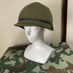 シャープブレイカー ヘルメットカバー /0245 シャープブレイカー ヘルメットカバー /0245 | Shop at Mercari from