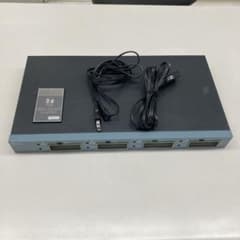 m16832850166_1.jpg?1748218535