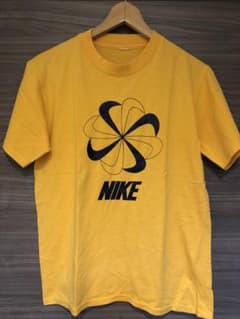 レア　風車ナイキ　ヴィンテージ Tシャツ　NIKE 浜田　菅田将暉　ゴツナイキ m16832910460_1.jpg?1685359396