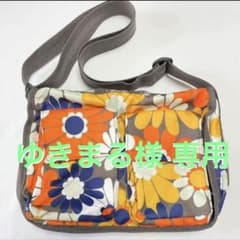 ゆきまる様 専用のサムネイル